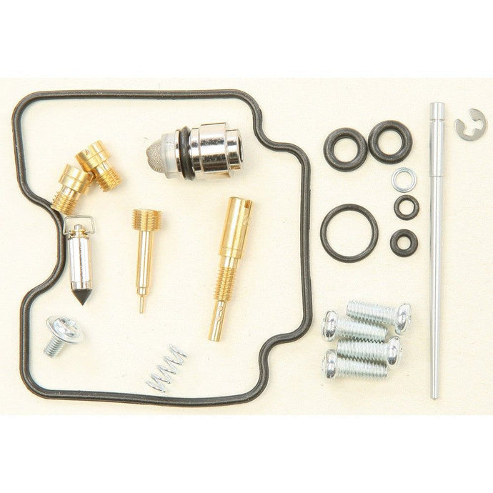 All Balls Carburetor Rebuild Kit 26-1265