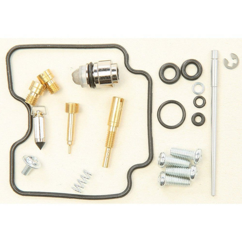 Load image into Gallery viewer, All Balls Carburetor Rebuild Kit 26-1265
