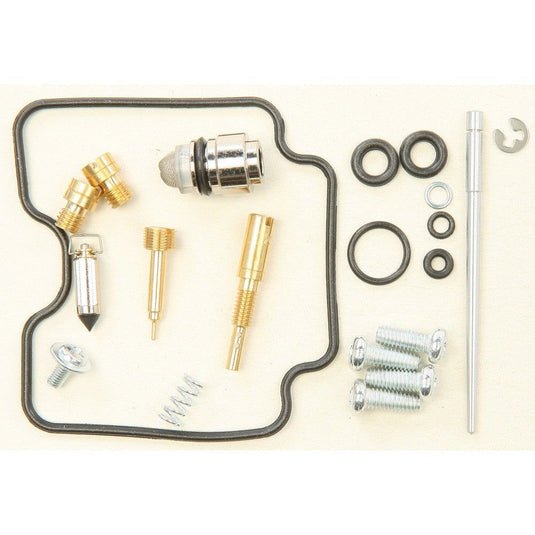 All Balls Carburetor Rebuild Kit 26-1265