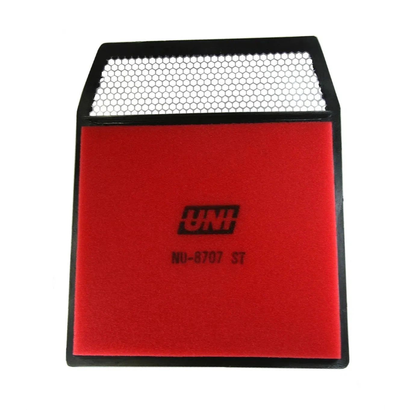 UNI Air Filter for ATV/UTV CAN-AM Maverick 1000R 2013-2015