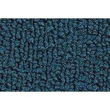 Load image into Gallery viewer, ACC Replacement Carpet Kit For 1964 Ford Mustang Convertible - CHOOSE COLOR
