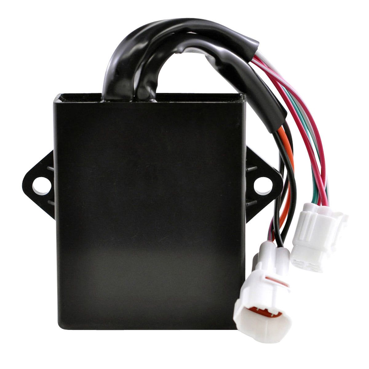 RMStator High Performance CDI Box RM02138