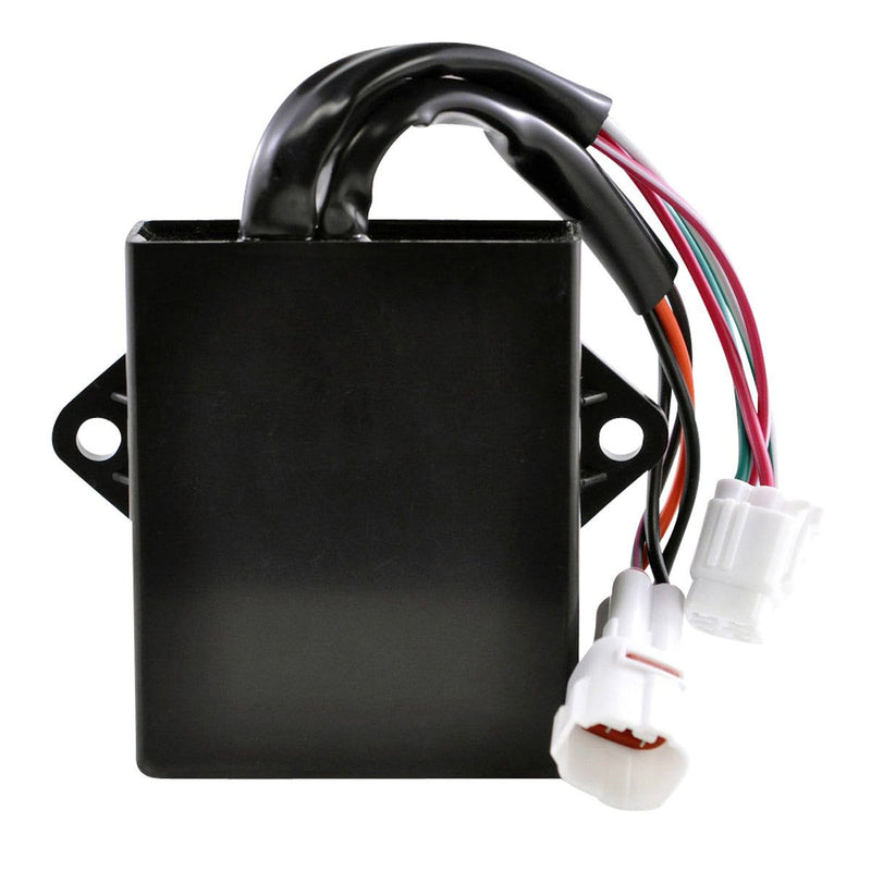 Load image into Gallery viewer, RMStator High Performance CDI Box RM02138
