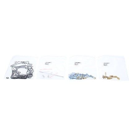 All Balls Carburetor Rebuild Kit 26-1865