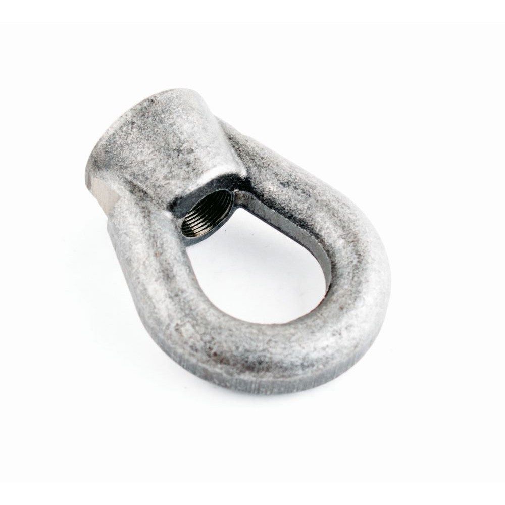 WSM Lifting Eye for Yamaha 2.6 Liter V4 - V6 985-177