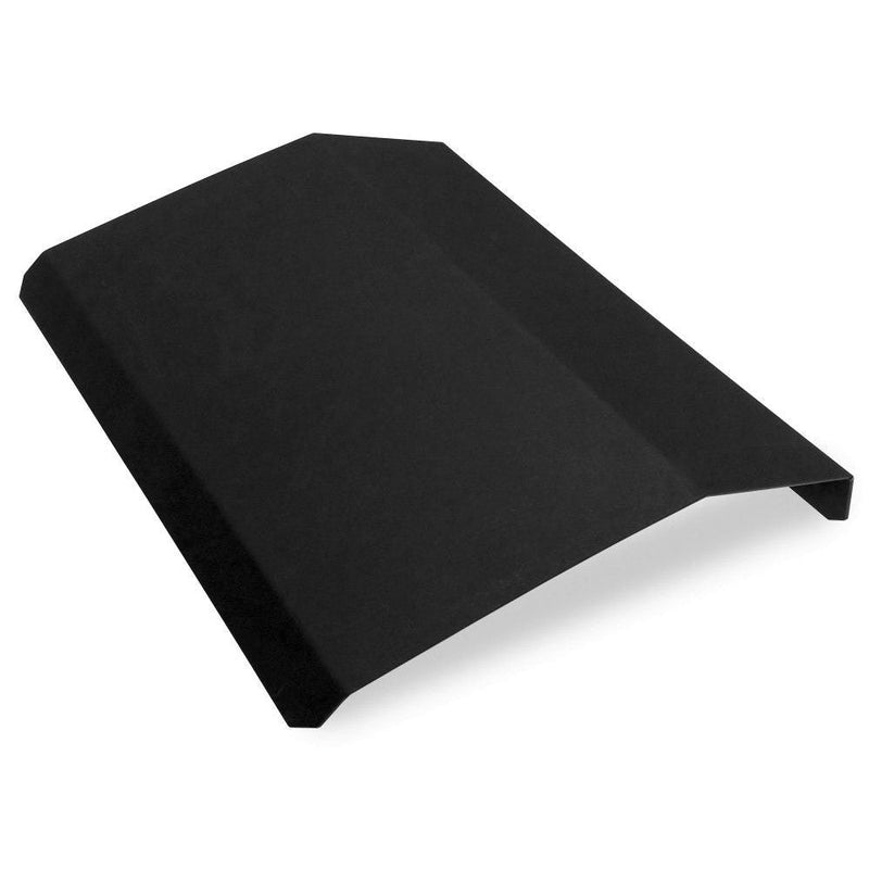 Load image into Gallery viewer, Quadboss High-Density Slim Roof - V000101-11056Q
