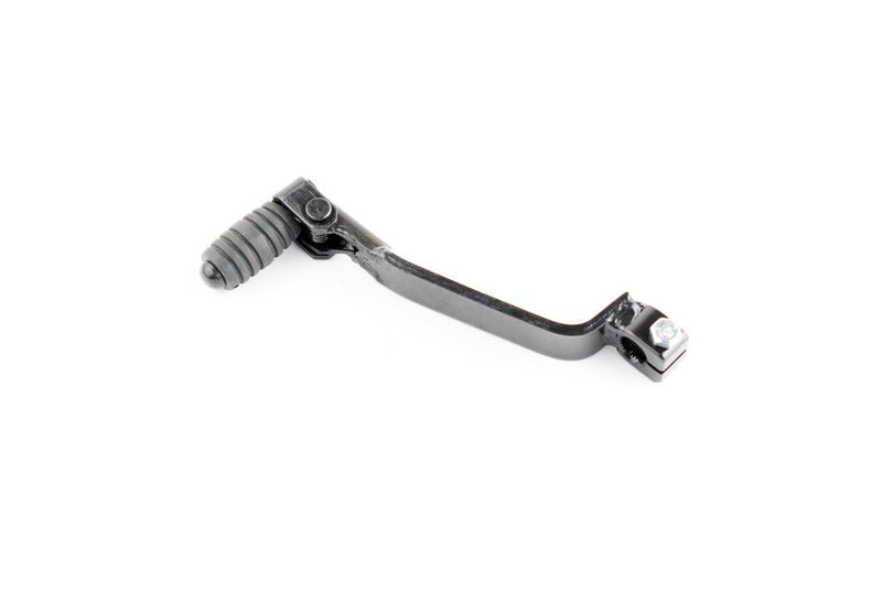 Load image into Gallery viewer, WSM Gear Shift Lever For Honda 250 / 300 TRX 87-09 69-430
