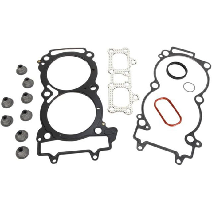 Cylinder Works Rzr Xp 1000 Big Bore Gasket Kit 61003-G01