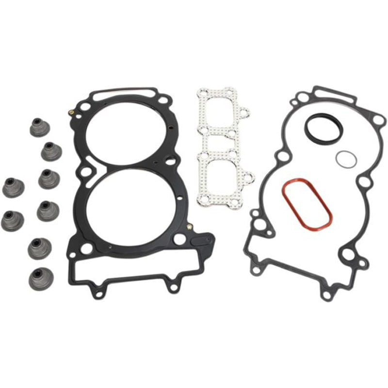 Load image into Gallery viewer, Cylinder Works Rzr Xp 1000 Big Bore Gasket Kit 61003-G01

