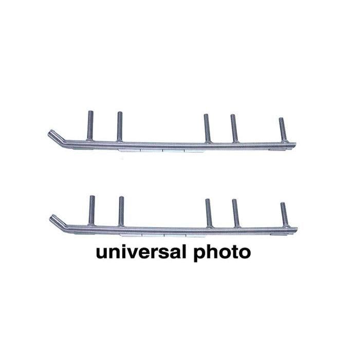 Load image into Gallery viewer, Stud Boy Shaper Bar Ski-Doo All Precision Skis ALL 6&quot; Carbide

