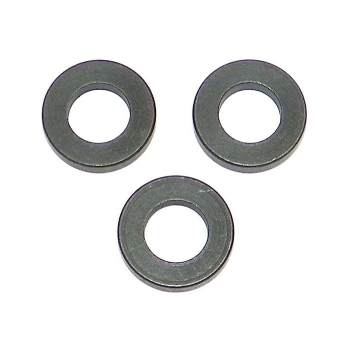 WSM Flywheel Puller Washers for Johnson / Evinrude 985-125-03