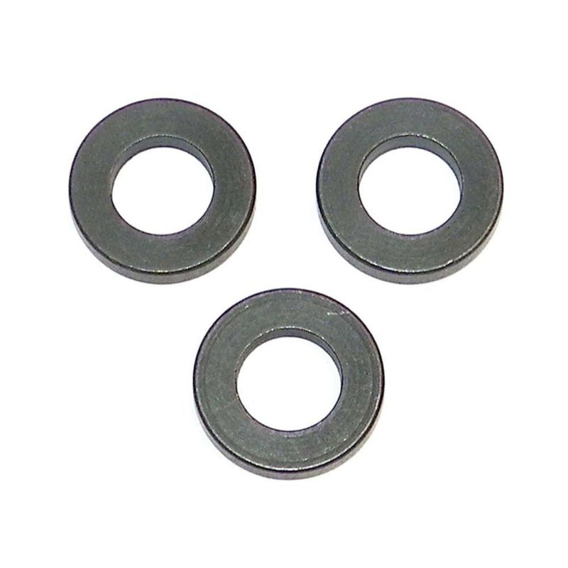Load image into Gallery viewer, WSM Flywheel Puller Washers for Johnson / Evinrude 985-125-03
