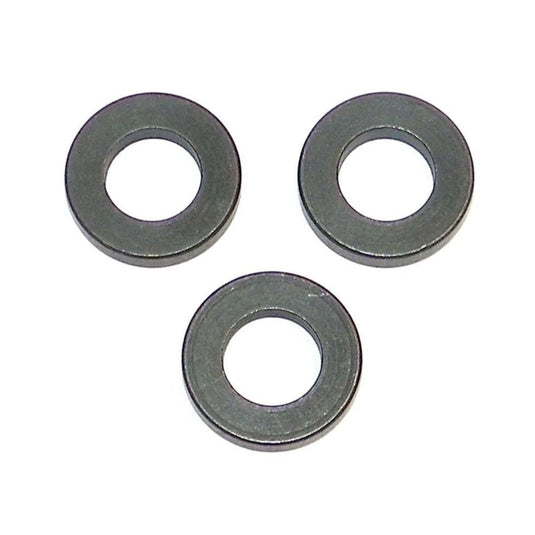 WSM Flywheel Puller Washers for Johnson / Evinrude 985-125-03