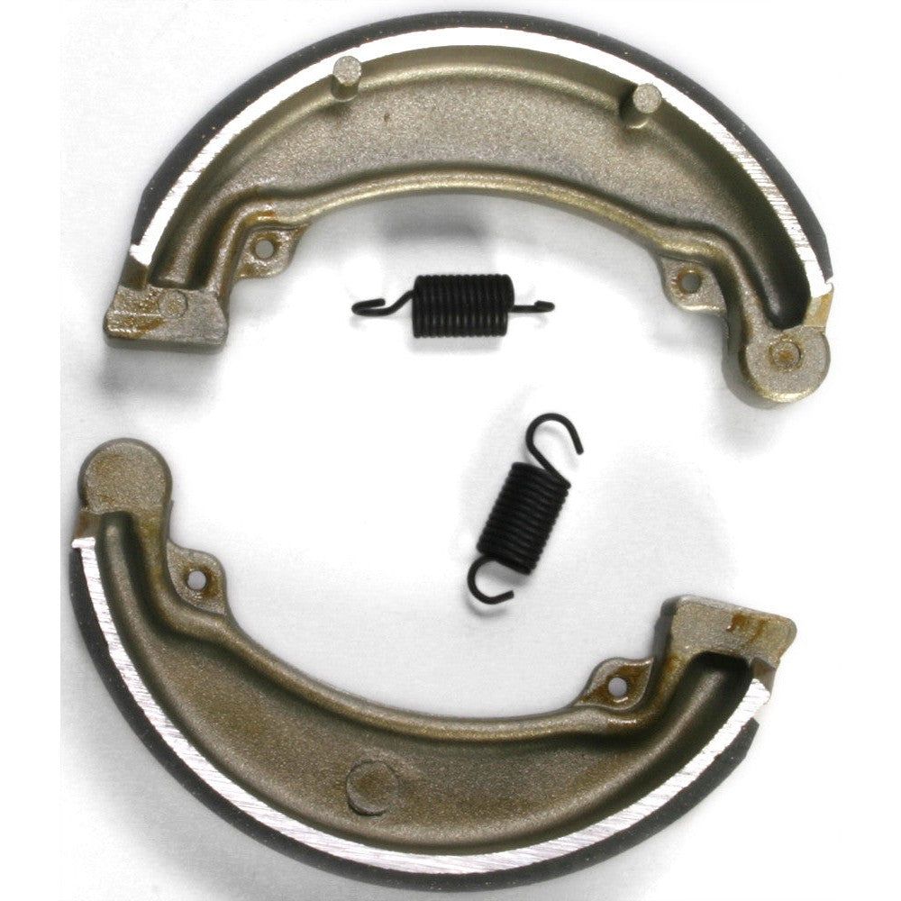 EBC 1 Pair OE Replacement Brake Shoes MPN 310