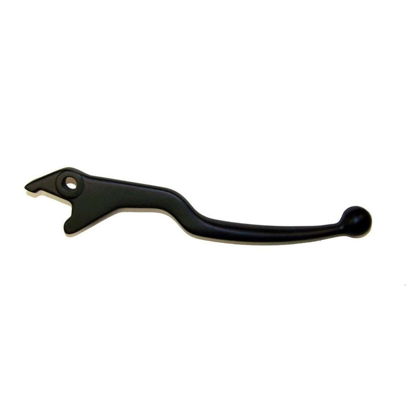 Load image into Gallery viewer, WSM Brake Lever For Suzuki 230 - 300 91-93 30-290
