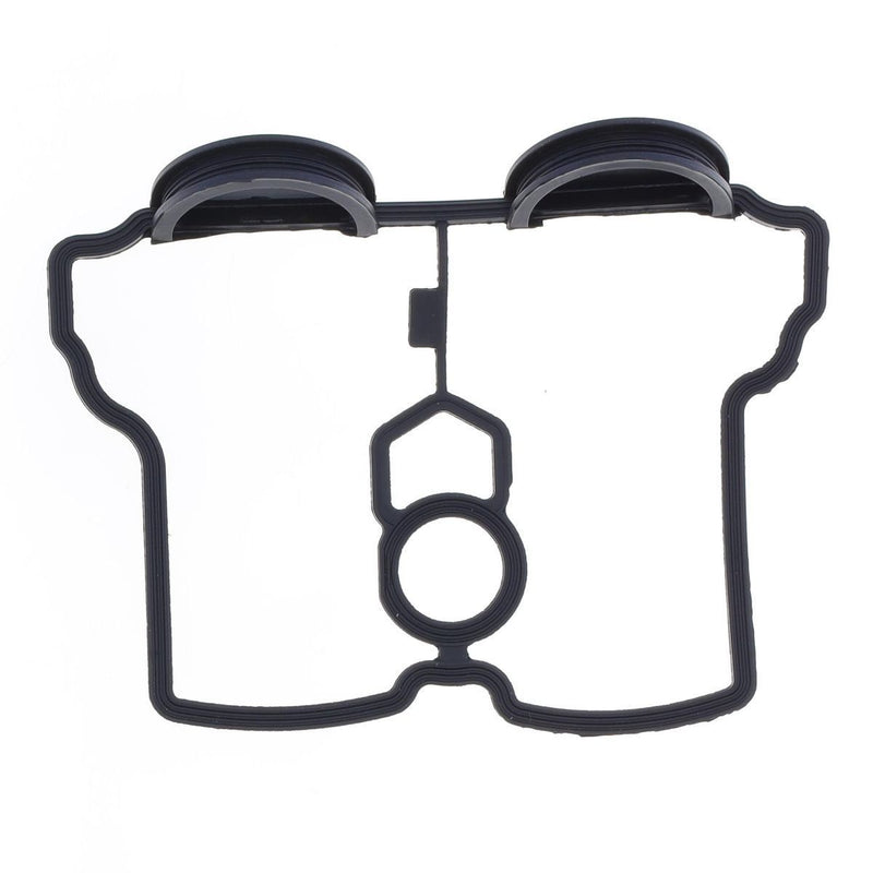 Load image into Gallery viewer, Athena Valve Cover Gasket S410485015037
