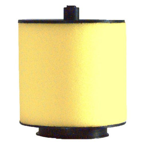 Emgo 12-90670 Honda Air Filter Honda TRX300/FW FOUR TRAX 92-00