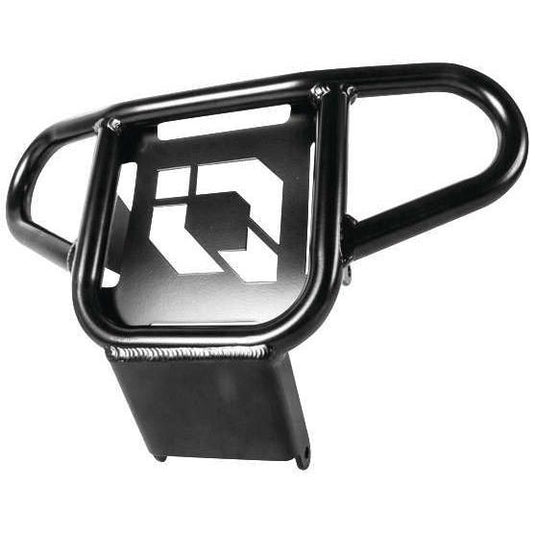HMF XC Front Bumper for Honda TRX 450R 04-14