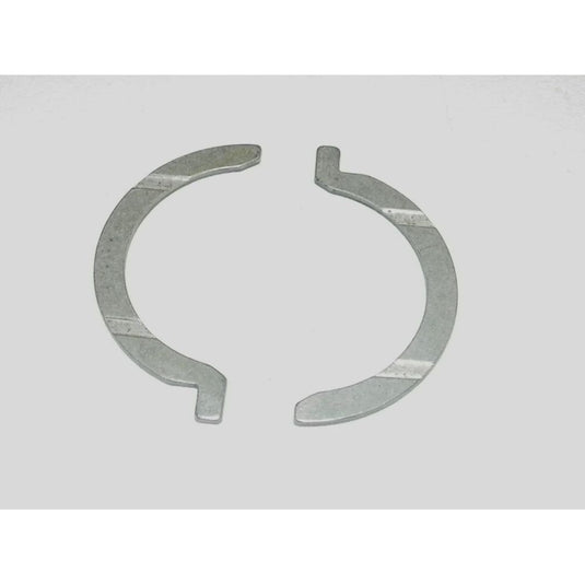 WSM Crankshaft Center Main Thrust Ring for Sea-Doo 1503 / 1630 4-Tec 02-23 010-191-05