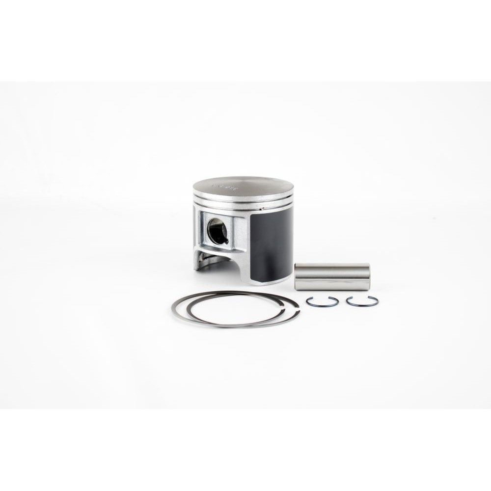 WSM Piston Kit Platinum Standard - 010-835PK