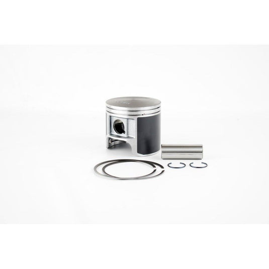 WSM Piston Kit Platinum Standard - 010-835PK