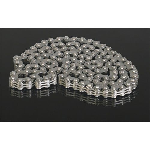 Wiseco Timing/Cam Chain CC006