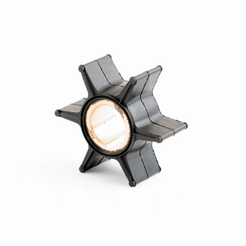 Load image into Gallery viewer, WSM Water Pump Impeller for Johnson / Evinrude 14 - 35 Hp 700-295
