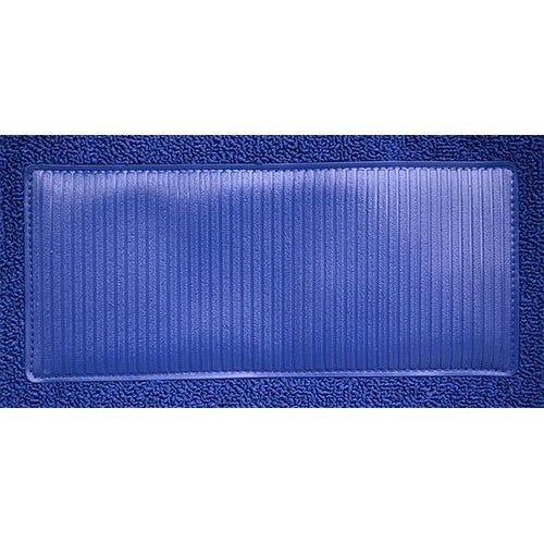 Load image into Gallery viewer, ACC Replacement Carpet Kit For 1963 Oldsmobile Jetfire 2DR Auto - CHOOSE COLOR
