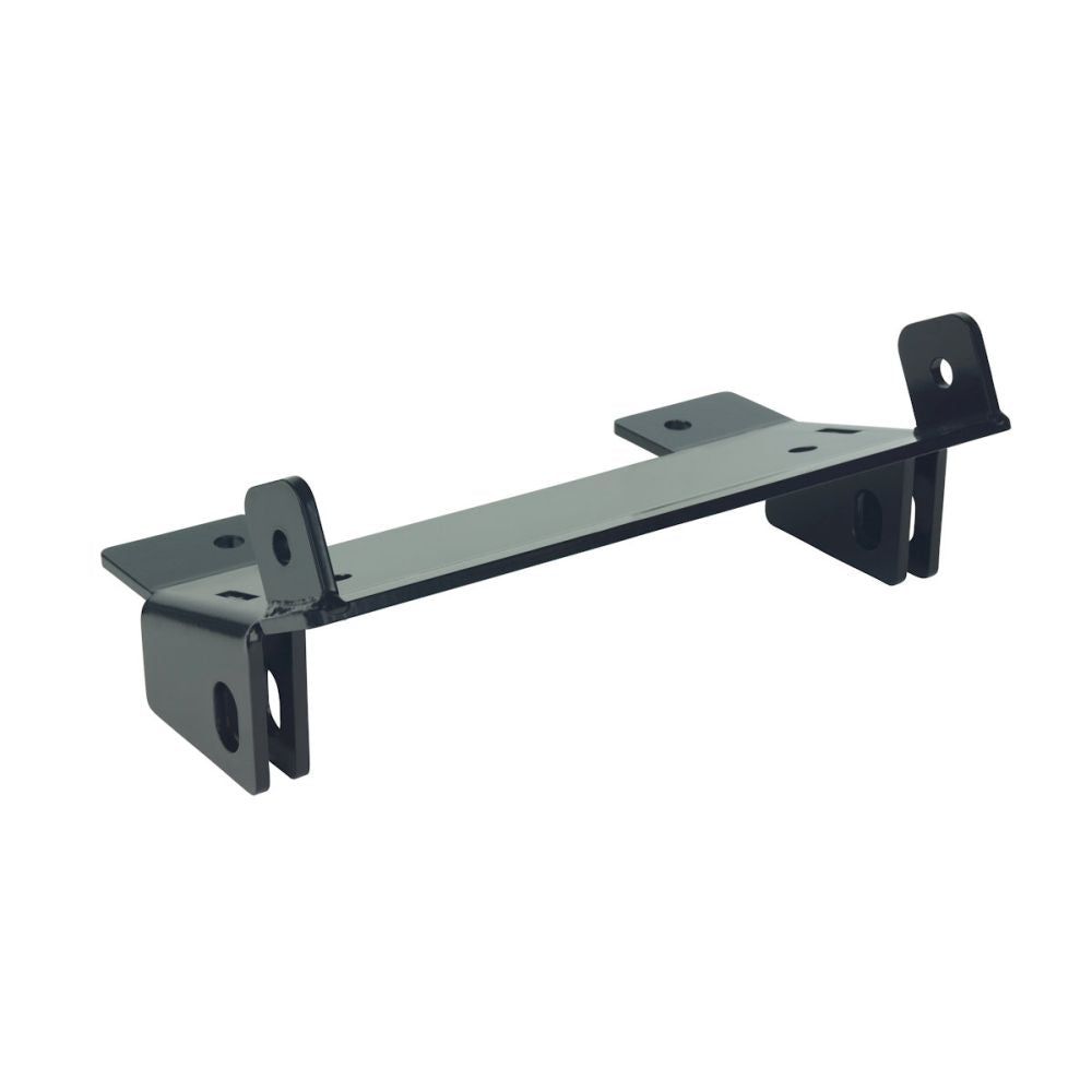 Denali Plow Mount Plate For Honda Pioneer 1000 MA11719