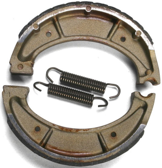 EBC 1 Pair HH Sintered Superbike Brake Shoes MPN 802G