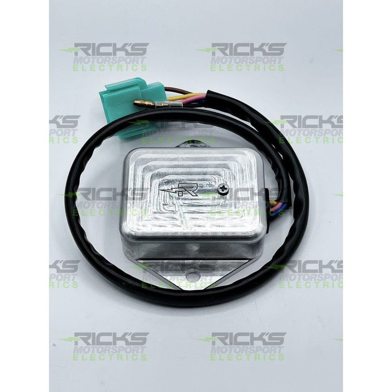 Load image into Gallery viewer, Ricks OEM Style Regulator 10-335
