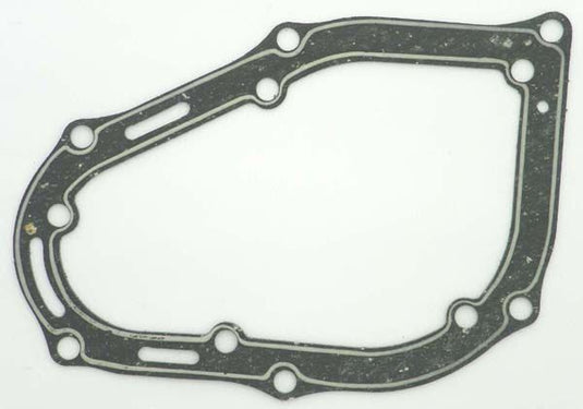 WSM Exhaust Gasket for Yamaha 650 91-93 007-530