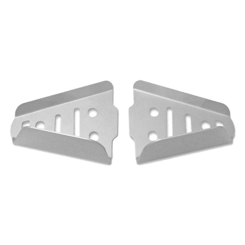 Load image into Gallery viewer, Rival Skid Plate And A-Arm Guards For Kawasaki Brute Force 750 4x4i
