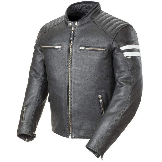 Joe Rocket Classic '92 Jacket