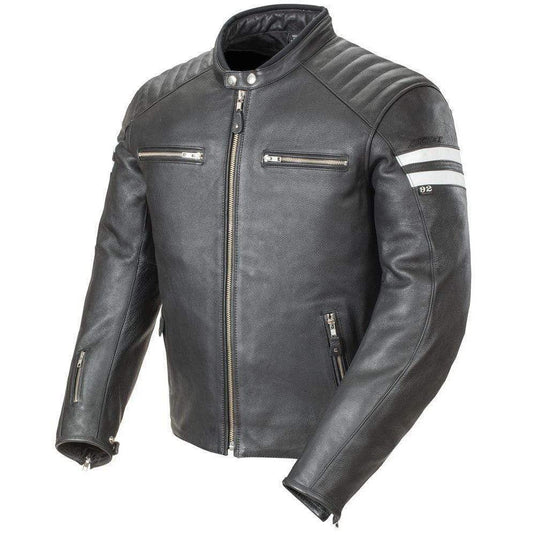 Joe Rocket Classic '92 Jacket