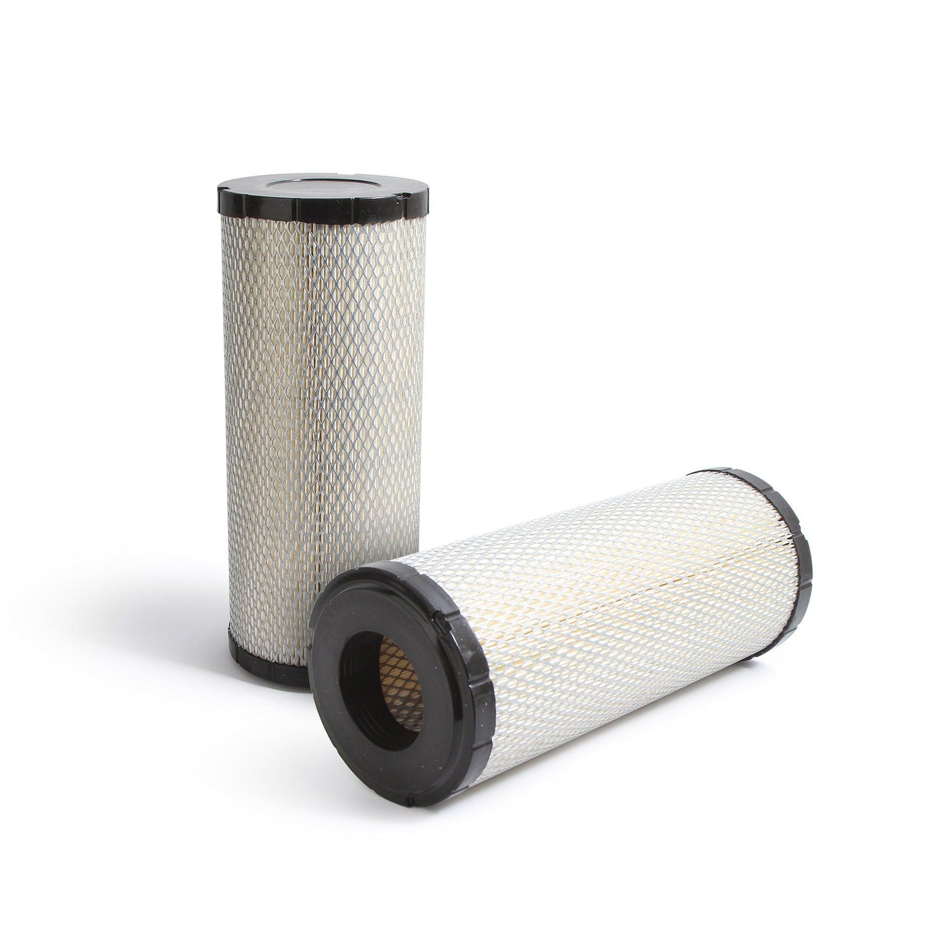 All Balls  Premium Paperair Filter Polaris 48-1002