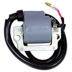 Ricks Ignition Coil 23-602