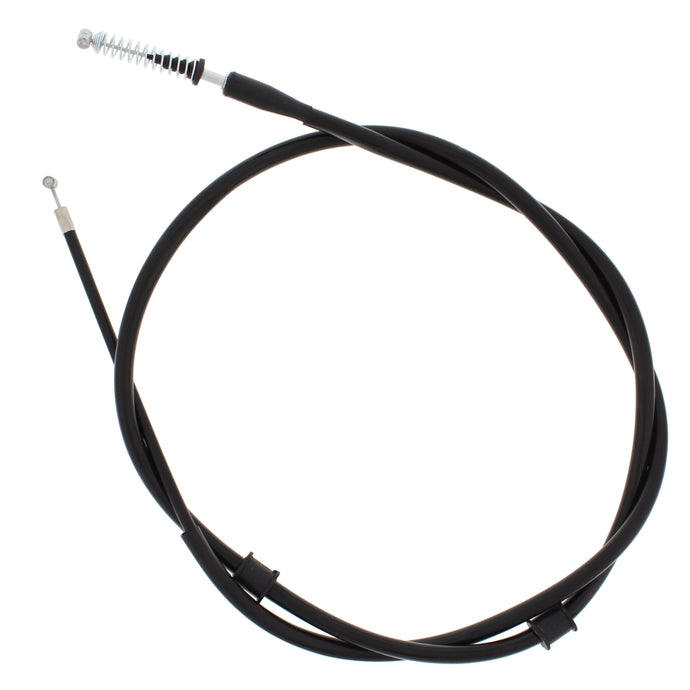 All Balls  Rear Hand Park Brake Cable 45-4018