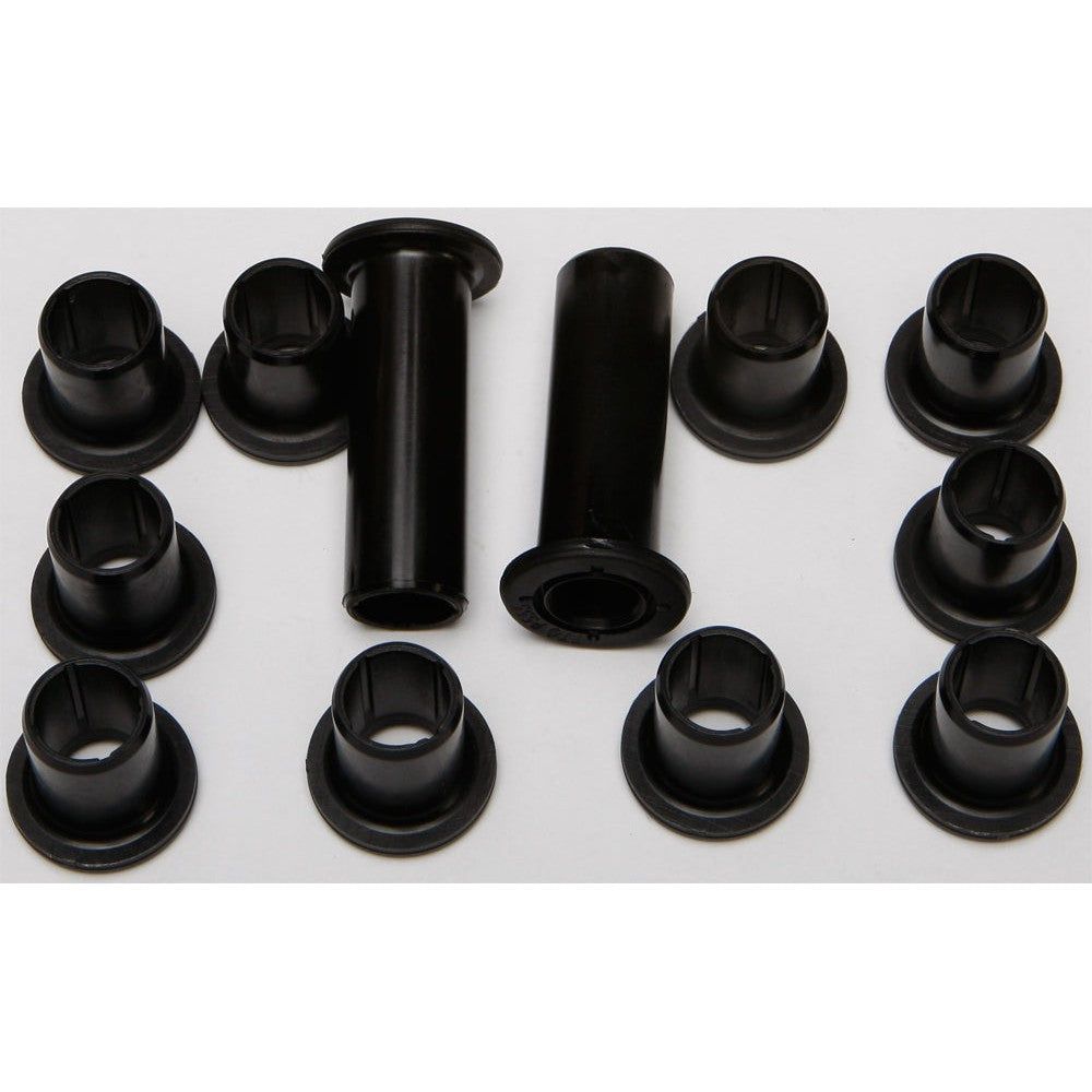 All Balls Rear Independent Suspension Bushing Kit 50-1056