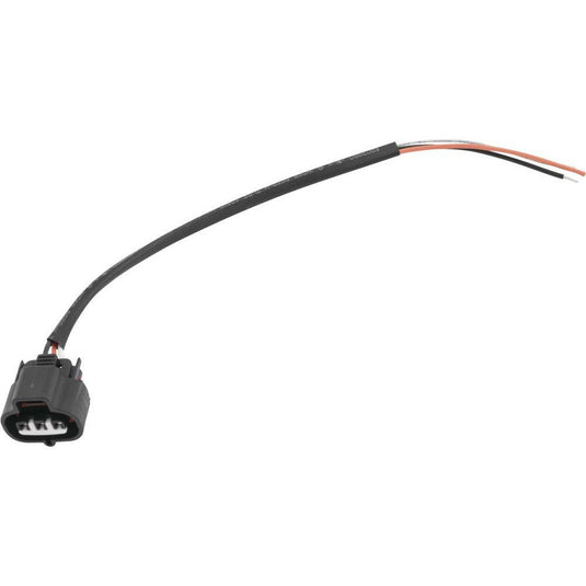QuadBoss Wiring Pigtails Mikuni TPS - 100-1346-T