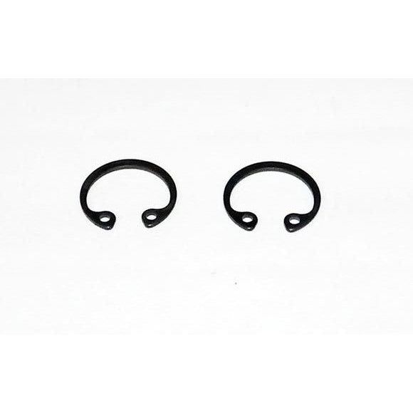 WSM Piston Clips for Kawasaki 440 JS 77-92 010-616