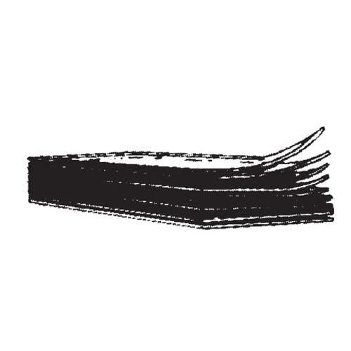 Load image into Gallery viewer, Windshield Blanks Smoke for Snowmobile
