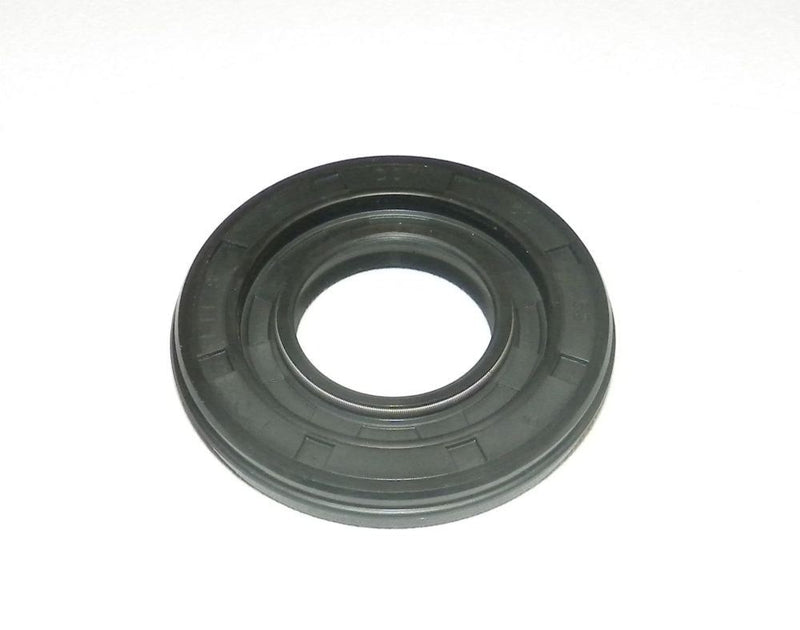 Load image into Gallery viewer, WSM Crankshaft Oil Seal for Kawasaki 440 - 550 JS / SX 77-95 009-751
