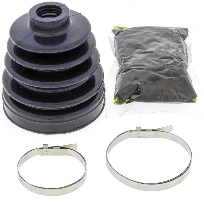 All Balls  Cv Boot Repair Kit 19-5042