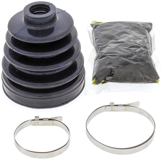 All Balls  Cv Boot Repair Kit 19-5042