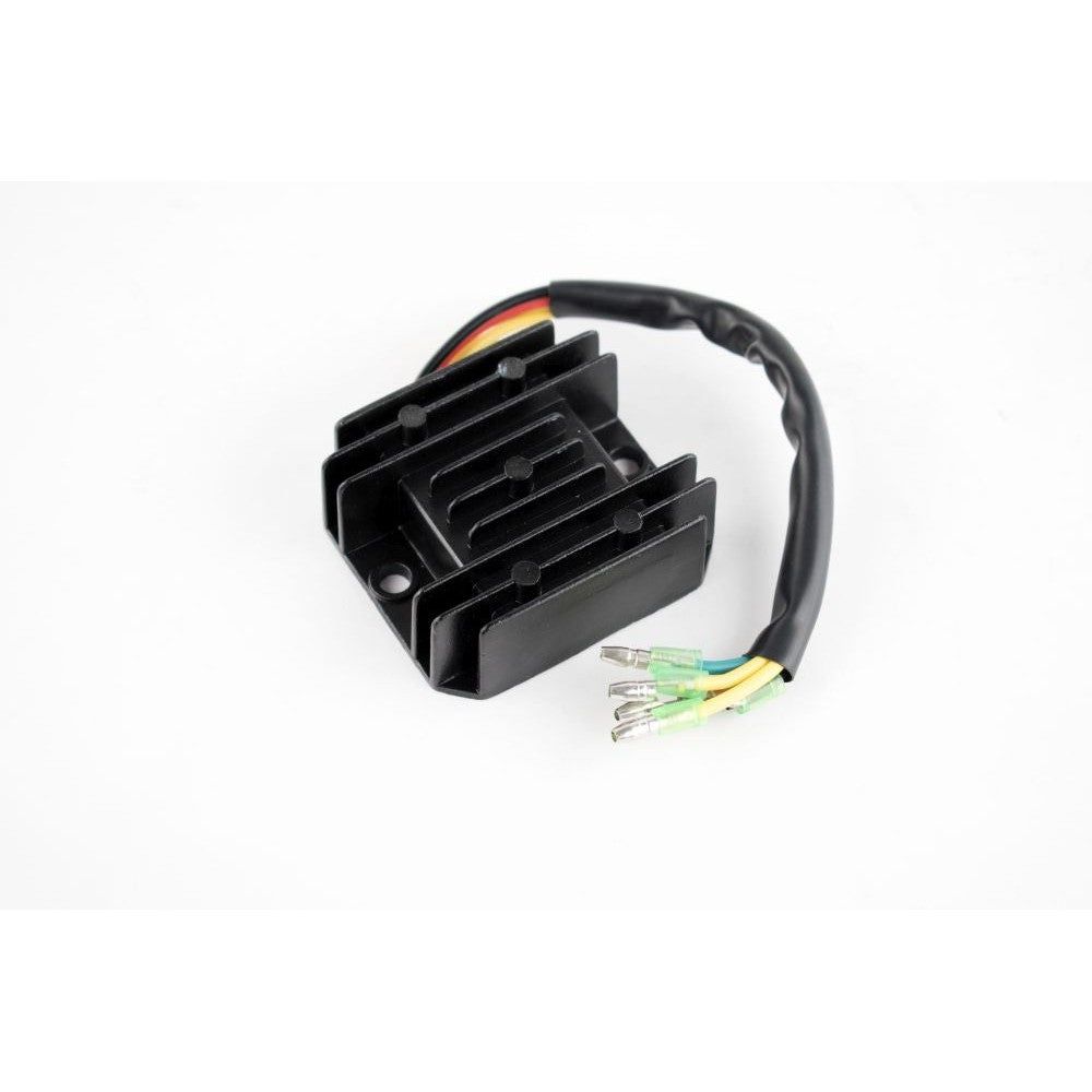 WSM Voltage Regulator for Honda 200 TRX-SX 86-88 65-702