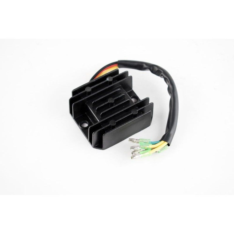 Load image into Gallery viewer, WSM Voltage Regulator for Honda 200 TRX-SX 86-88 65-702
