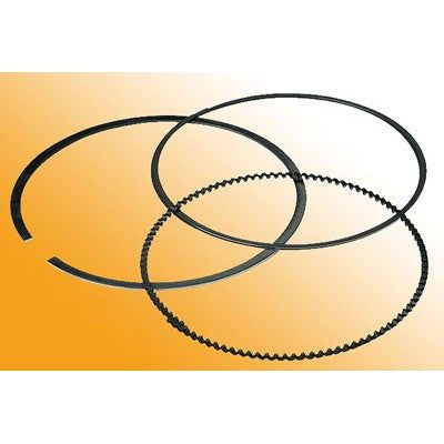 ATHENA S41316133 REPLACEMENT RING SET/BIG BORE