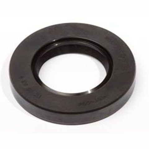 Load image into Gallery viewer, 1973-1974 Yamaha TX 750 Rear Wheel And Seal Kit Sb Yamaha
