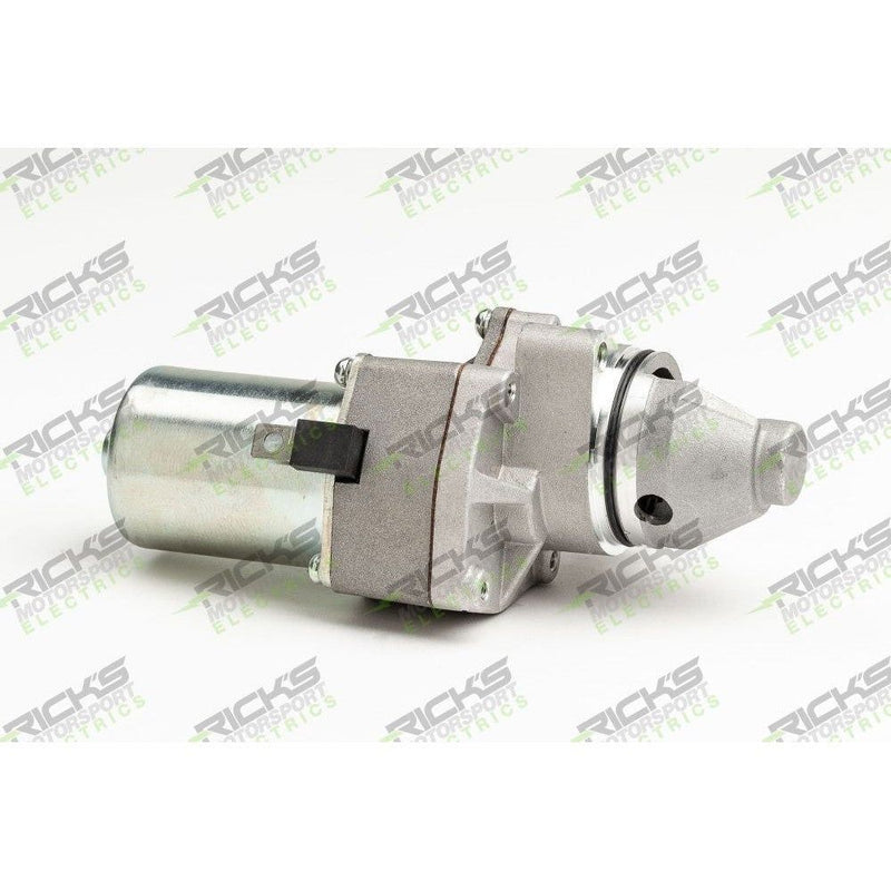 Load image into Gallery viewer, Ricks Starter Motor 61-712
